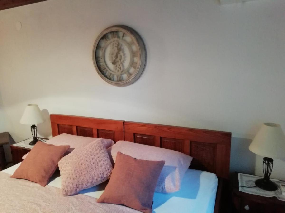 Apartament Near Beach - Butiga Rovinj